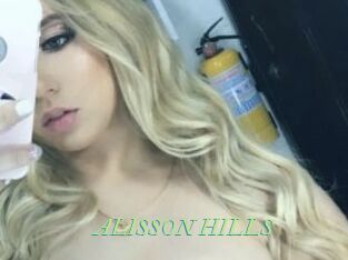 ALISSON_HILLS
