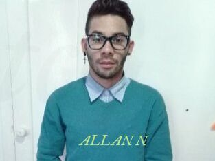 ALLAN_N