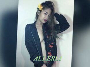 ALLERIA