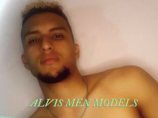 ALVIS_MEN_MODELS