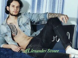 ALlexander_Stonee