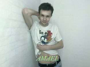 AMAEL