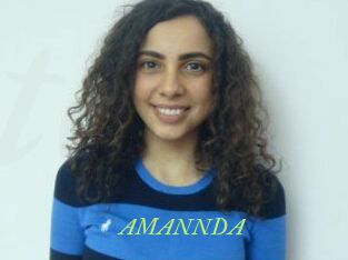 AMANNDA_