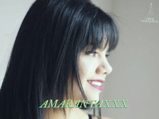 AMARANTAXXX