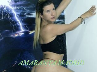 AMARANTA_MADRID