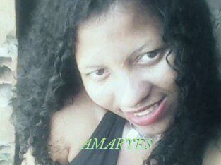 AMARYES