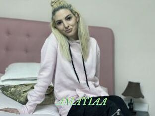 AMAYIAA