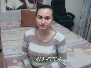 AMAYYA_