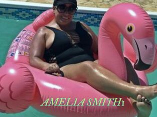 AMELIA_SMITH1