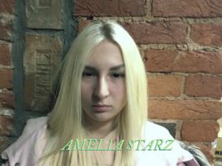 AMELIA_STARZ