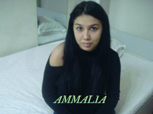 AMMALIA_