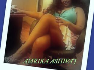 AMRIKA_ASHWAJ