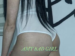 AMY_BAD_GIRL