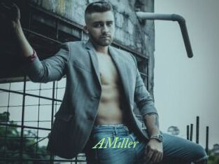 AMiller