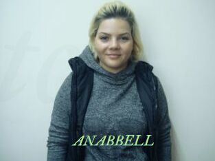 ANABBELL