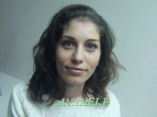 ANABELE_