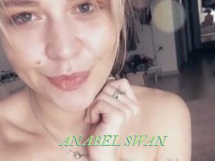 ANABEL_SWAN