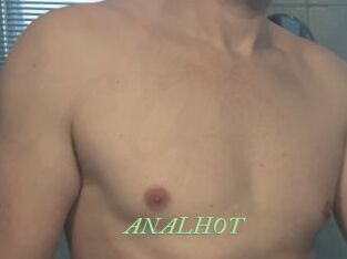 ANALHOT