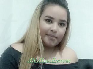 ANALuciExtreme