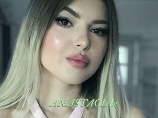 ANASTACIAx