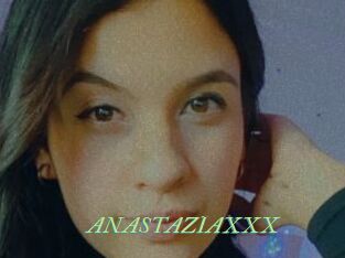 ANASTAZIAXXX