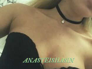 ANASTEISHA_SIN