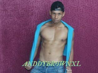 ANDDYBROWNXL