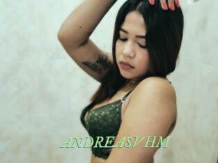 ANDREASVHM