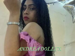 ANDREA_DOLLTX