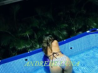 ANDREHE_LUNA