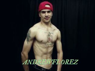 ANDREWFLOREZ