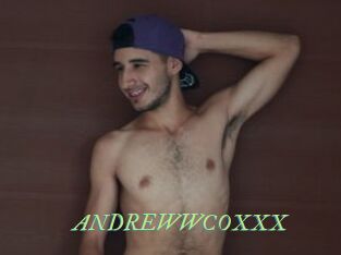 ANDREWWCOXXX