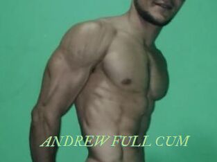 ANDREW_FULL_CUM