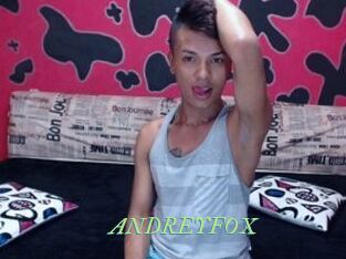 ANDREY_FOX