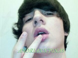 ANDRIANN_JONAS