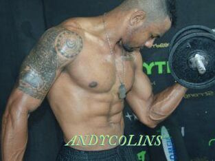 ANDY_COLINS