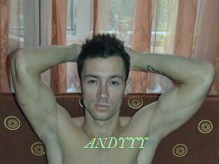 ANDYYY