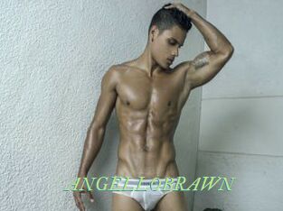 ANGELLOBRAWN