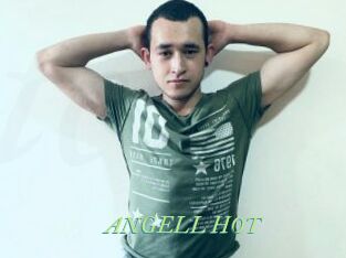ANGELL_HOT