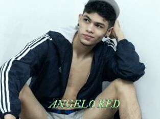 ANGELO_RED