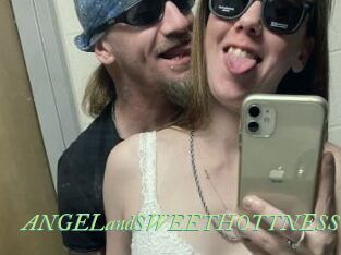 ANGELandSWEETHOTTNESS