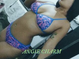 ANGIE_CHARM