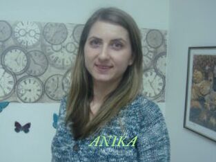 ANIKA_