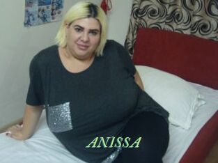 ANISSA_