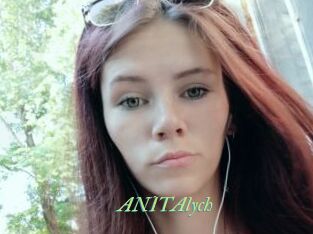 ANITAlych
