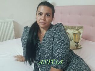 ANIYSA
