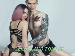 ANNA_AND_TOMMY