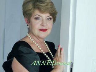 ANNETsensual