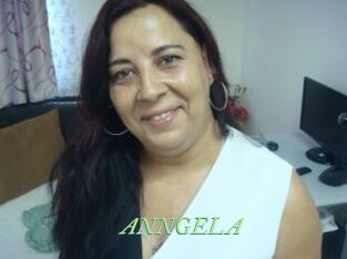 ANNGELA_