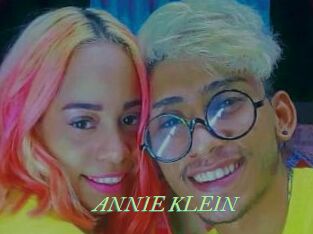 ANNIE_KLEIN